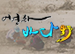 어영차 바다야