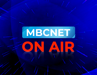 MBCNET ON AIR