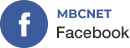 MBCNET Facebook