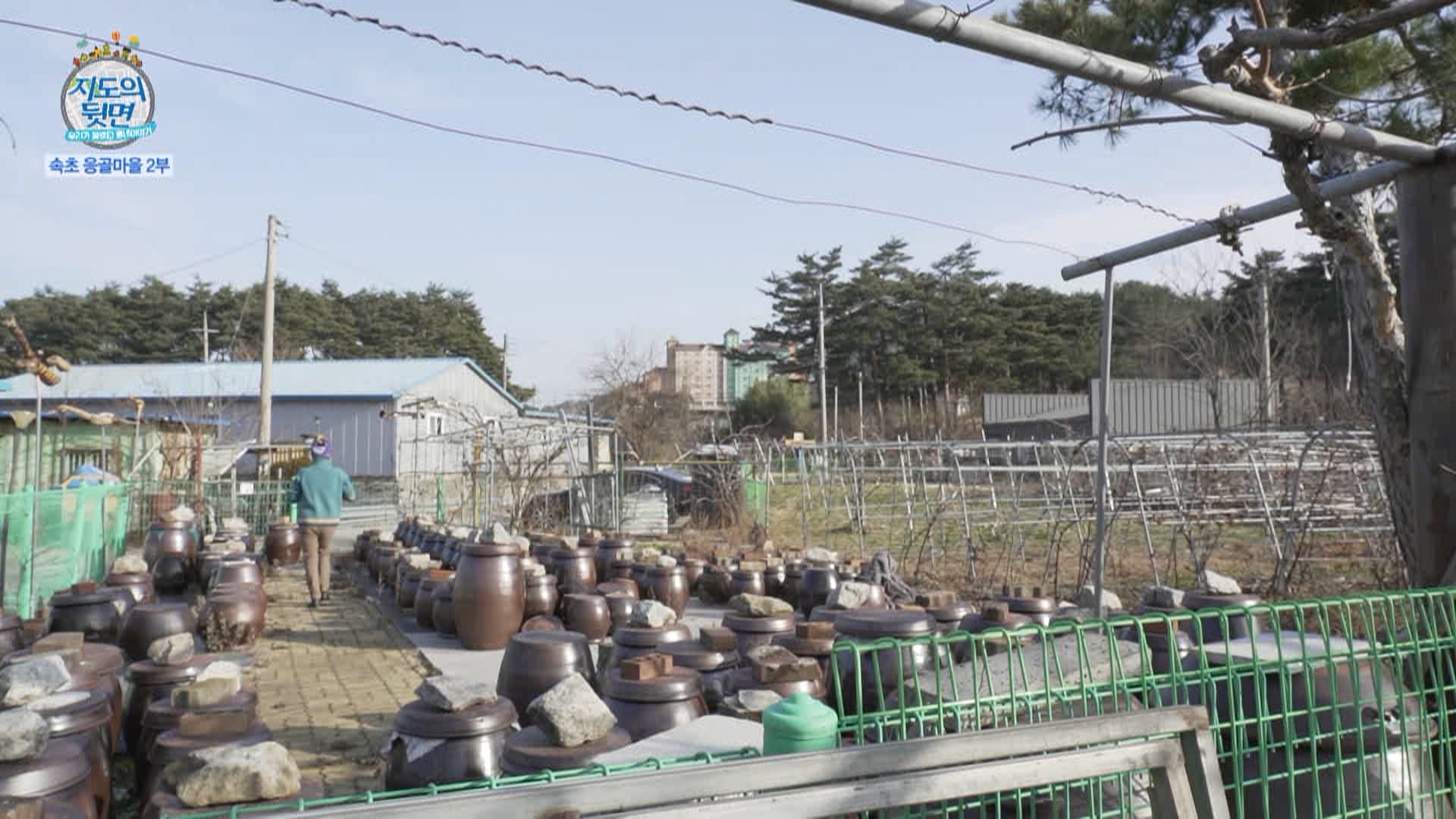 97회_ 지도의뒷면 (속초 응골마을 2부)_MPEG2-PS 1080i 50Mbps_1.mpg_20220119_134357.612.jpg